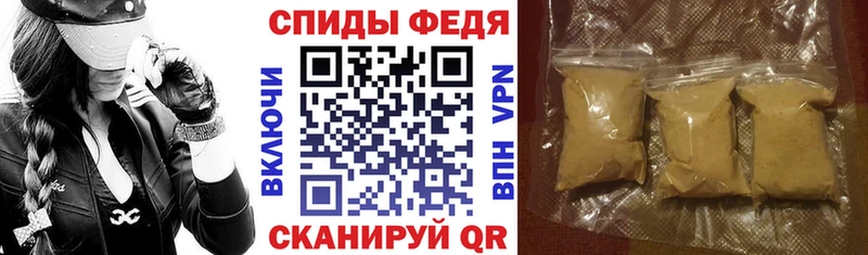 Amphetamine 97% Реж